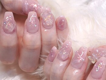 ミア 学芸大学(mia)/うるちゅる