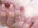 うるちゅる
