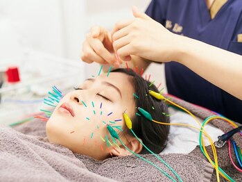 ヴィーライン 上大岡(VeLine)