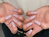 激かわ  Newクーポン♪なんと88色に増加!! マグネットorフラッシュ 10本