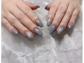 キュウキュウ(99-QQ)/シンプル