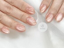 ジーエスネイル(GS NAIL)/水光マグネット