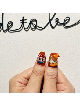 レアレアショップ(le'a le'a _s.)/推し活オーダーOK!