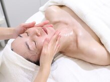 ポーラ アプリ店(POLA)/フェイシャルケア