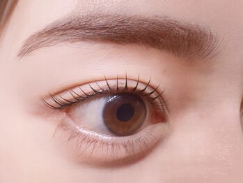 ノブレス 赤坂店(Noblesse)/オルチャンドリームロット