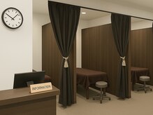 ゆりまち 市原店