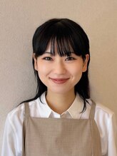 ミラー(MIRROR)&nbsp;ヒナコ 