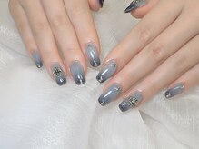 ユーアンドミー(U&Mi)/