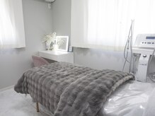 シェイミー(shaime)