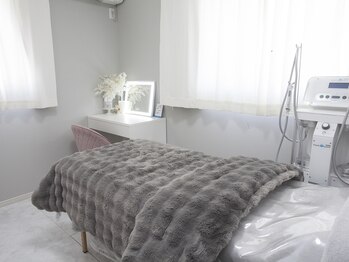 シェイミー(shaime)