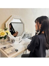 ミートユー(Meet You)/