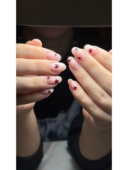 【ハンド】定額制