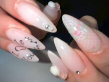 ウォルトウキョウ 池袋(WOL TOKYO)/