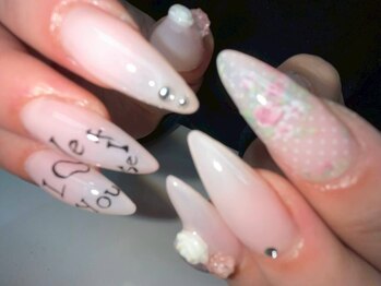 ウォルトウキョウ 池袋(WOL TOKYO)/