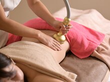 京都フォーエイチ(京都4H)/京都初☆深部加温で脂肪撃退♪