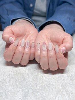 ジョリフィーユ(joliesfilles)/