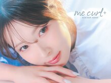 ミーカールプラス 北方店(me curl+)