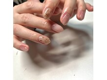 ナネア(NANEA)