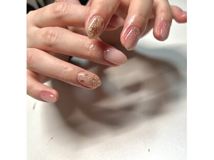 ナネア(NANEA)の写真