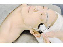 グレイスシャイン(GraceShine)/【ピンポイントシミ集中ケア】