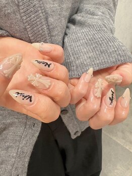 ソルビア(solvia)/