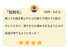 ゴールドプラス 都城店(GOLD PLUS)/口コミ