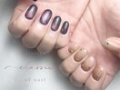 PG011001756