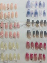 フィエルテ(Fierte)/シンプルデザイン