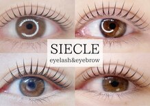 シエクル 吉祥寺店(SIECLE)