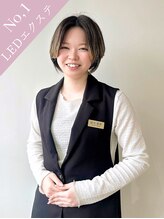 アンナ 仙台広瀬通店(Anna) 田代 美咲