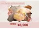 エピナ 千葉店(Epina)の写真