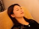 ココチ(CocoChi)の写真