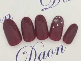 定額¥7500(¥8250税込)