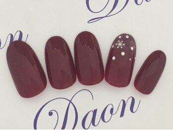 定額¥7500(¥8250税込)