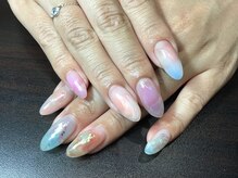 モカプラス(mocha plus)/¥7,150