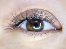 グランビューティー 焼津店(gran beauty)/