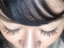 ロペ(ROPE)/フラットラッシュ160本