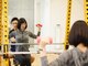 オーバル ボディケア トレーニング(OHVAL Body care Training)の写真/【体の不調を感じる方へ】体験レッスン受付中!ケアと運動を組み合わせて心身共にリフレッシュ!