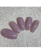 ティグル 下通店(Tigre)/ラメライン