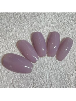 ティグル 下通店(Tigre)/ラメライン