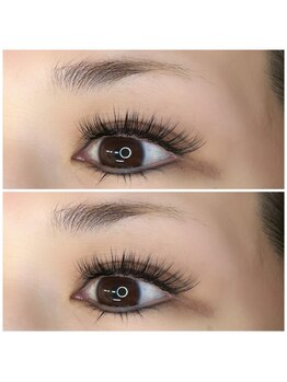 ナチュレ 武蔵藤沢店(NATURE)/ミックスメニュー