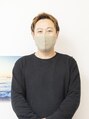美容矯正サロン レレポノ(LELEPONO) 渡部