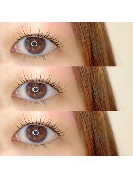 エン(EN.)/まつげパーマ