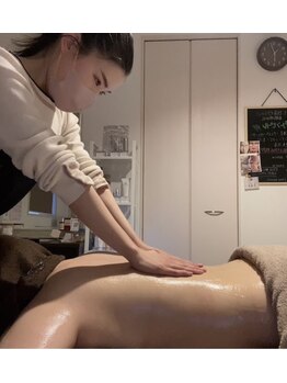 フェア レディ(fair lady)/結果重視のデトックス痩身