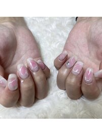 持込デザイン90分コース