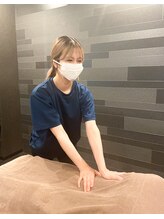 レガロスパ 春日店(REGALO SPA) 乾 