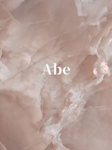 ラメール(La Mer) Abe 