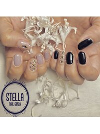 HAND＊アート(追加料金)