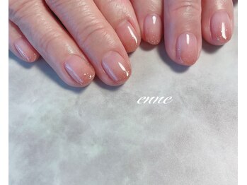 グラデーション