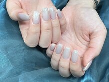 デア(Dea)/マグネットネイル